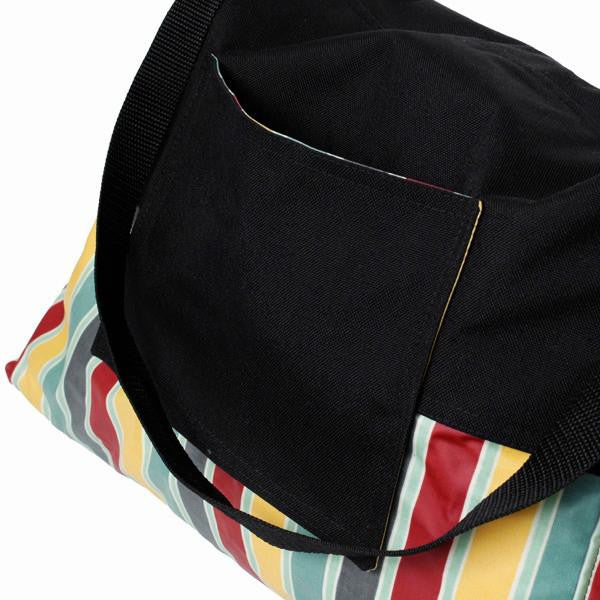 Yoga Go Anywhere Bag Mat Bag