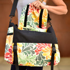 Go Anywhere Yoga Bag