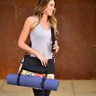 Go Anywhere Yoga Bag