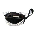 hot yoga, gym bags, yoga bags