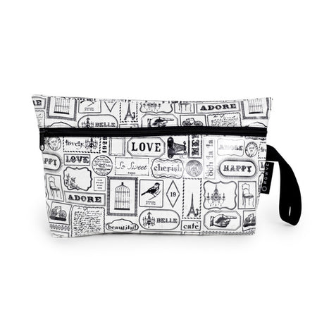 gym bag, hot yoga bag, medium yoga bag