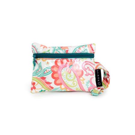 gym bag, Pilates bag, yoga bag