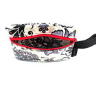 Gym bag, tote bag, hot yoga bag