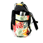 Go Anywhere Yoga Bag