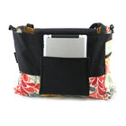Go Anywhere Yoga Bag
